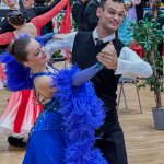 Hessen Tanzt 2025-44